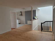 Appartement 3 chambres centre de Boulieu les Annonay — photo 2