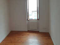 Appartement 3 chambres centre de Boulieu les Annonay — photo 4