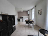 Appartement type 2 - Proche hôpital et centre-ville — photo 3