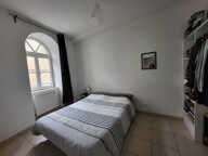 Appartement type 2 - Proche hôpital et centre-ville — photo 4