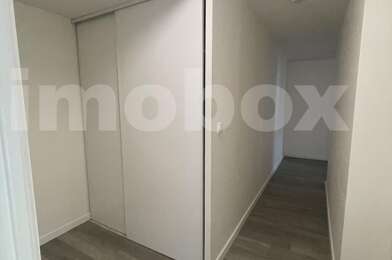 Appartement 4 pièces 232990 €