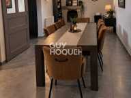 maison — photo 2