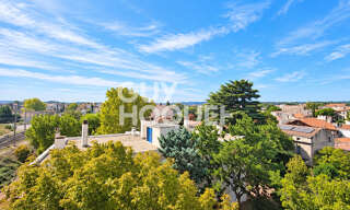 Appartement 4 Pièces 110 m² à vendre à Avignon (84000)