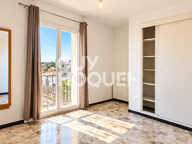 appartement — photo 3