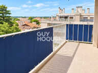 appartement — photo 4