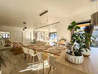 maison — photo 2