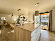 maison — photo 3