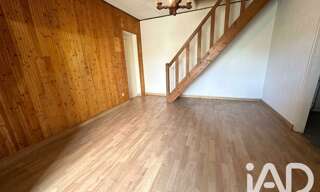 Maison 4 Pièces 75 m² à vendre à Le Havre (76610)