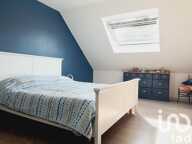 Vente Maison de ville 5 pièces — photo 3