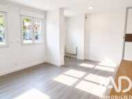 Vente Studio 1 pièce — photo 2