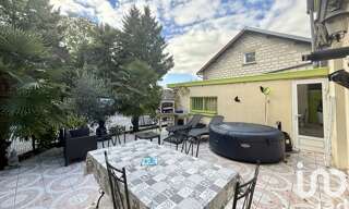 Maison 4 Pièces 92 m² à vendre à Troyes (10000)