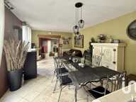 Vente Maison/villa 4 pièces — photo 2