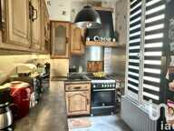 Vente Maison/villa 4 pièces — photo 4