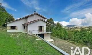 Maison 6 Pièces 130 m² à vendre à Montromant (69610)