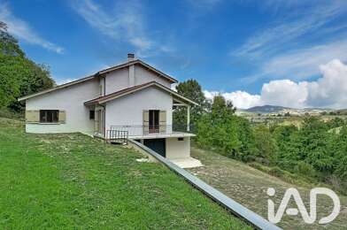Maison 6 pièces 265000 €