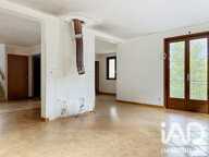 Vente Maison/villa 6 pièces — photo 3