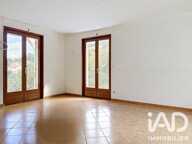 Vente Maison/villa 6 pièces — photo 4
