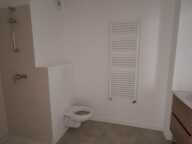 Appartement 2 pièces 50 m² — photo 4