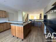 Vente Maison/villa 5 pièces — photo 2