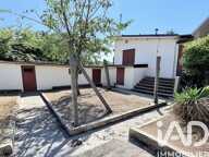 Vente Maison/villa 3 pièces — photo 2