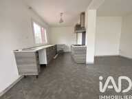 Vente Maison/villa 3 pièces — photo 3