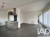 Vente Maison/villa 3 pièces — photo 4