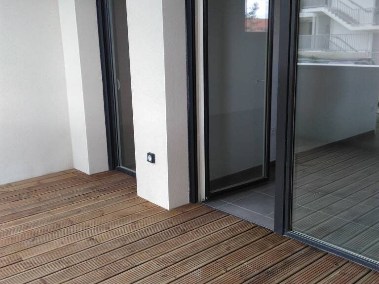 Appartement 2 pièces 44 m² — photo 1
