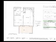 Appartement 2 pièces 44 m² — photo 2