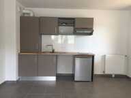 Appartement 2 pièces 44 m² — photo 3