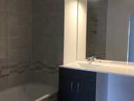 Appartement 2 pièces 44 m² — photo 4
