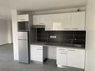 Appartement 3 pièces 69 m² — photo 2