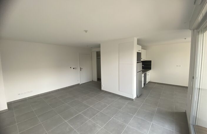 Location appartement 3 pièces 69 m² à Mondonville (31700) — photo 3