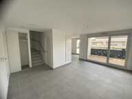 Appartement 3 pièces 69 m² — photo 4
