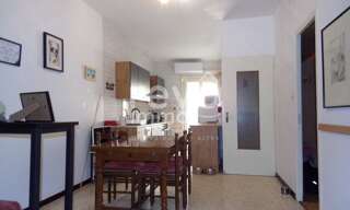 Maison 3 Pièces 70 m² à vendre à Aspiran (34800)