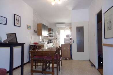 Maison 3 pièces 89000 €