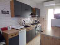 Maison de village — photo 2