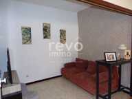 Maison de village — photo 3