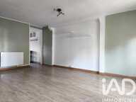 Location Duplex 2 pièces — photo 2