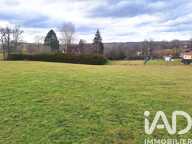 Vente Terrain à bâtir 4 700 m&sup2; — photo 2