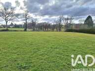 Vente Terrain à bâtir 4 700 m&sup2; — photo 3