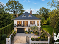 Vente Maison traditionnelle 7 pièces — photo 3