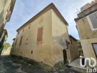 Vente Maison de village 8 pièces — photo 3