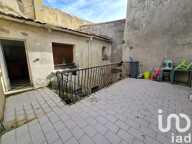 Vente Maison de village 8 pièces — photo 4