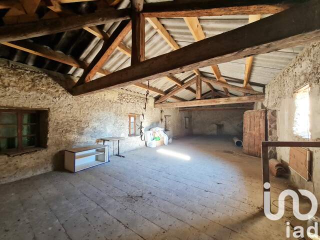 Vente Maison de village 8 pièces — photo du bien