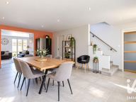 Vente Maison de ville 5 pièces — photo 3