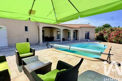 Maison 4 pièces 350000 €