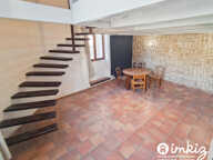 Maison 5 pièces — photo 2