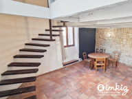 Maison 5 pièces — photo 3