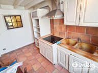 Maison 5 pièces — photo 4