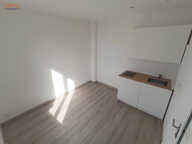 Studio non meublé 11m2 Saint-Pierre — photo 2